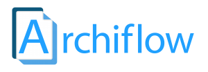 Archiflow