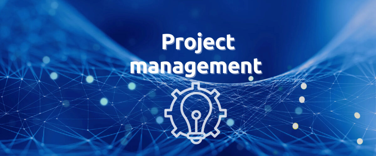 Project Management